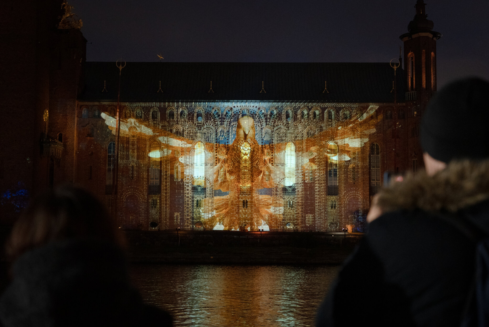 Pro Pace Yann Nguema (10)