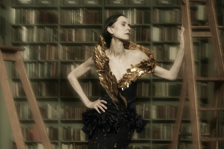 BECKMANS_20251124_0063 (1).jpg