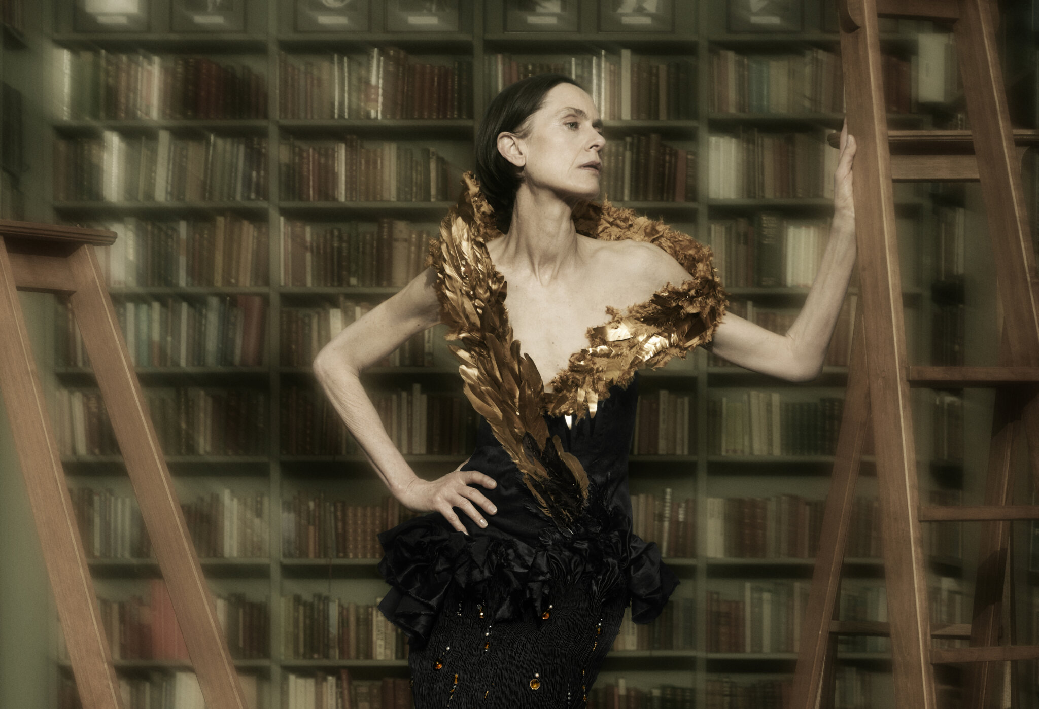 BECKMANS_20251124_0063 (1).jpg