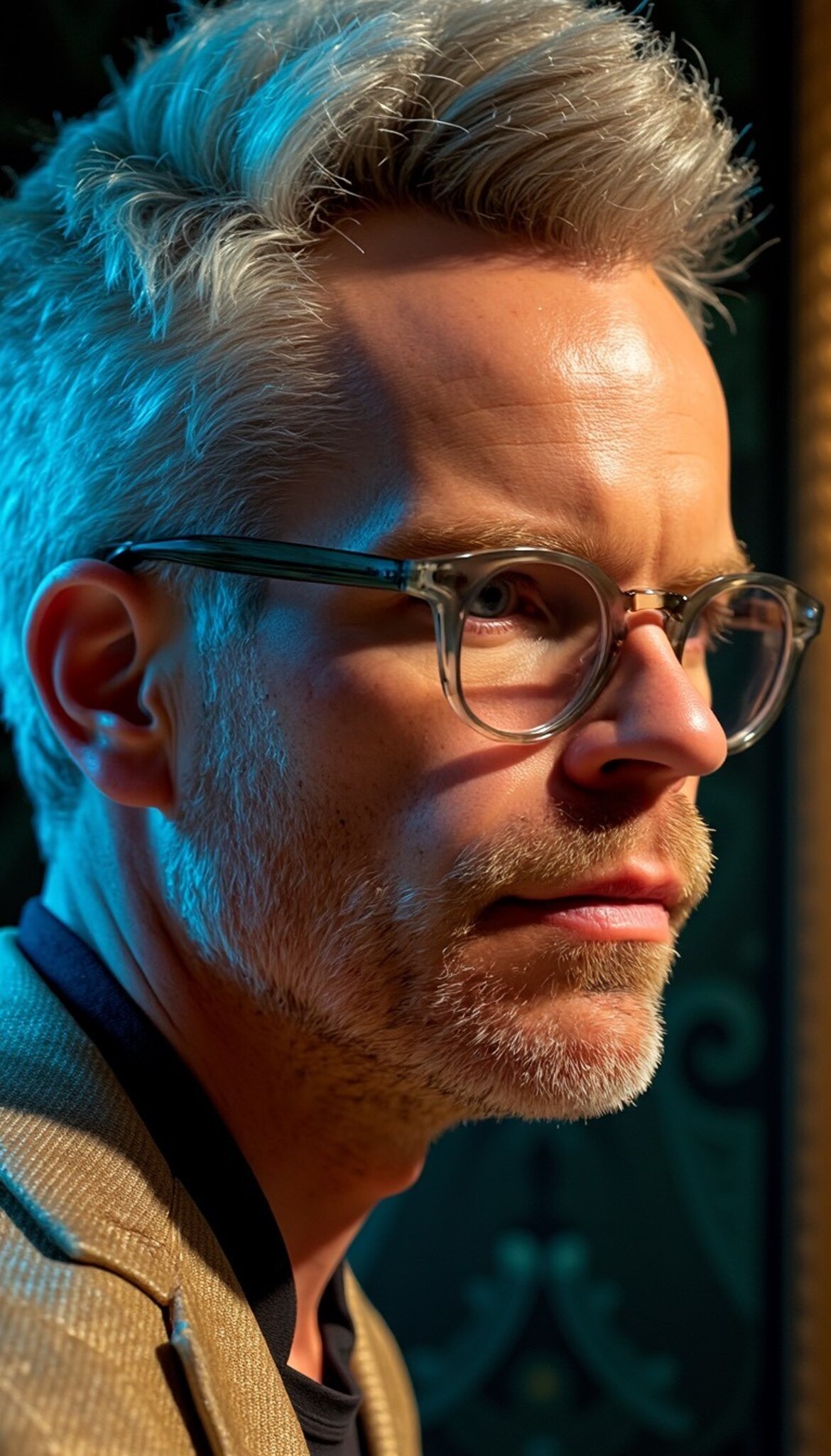 Alexander Norén_Foto_AI.jpg