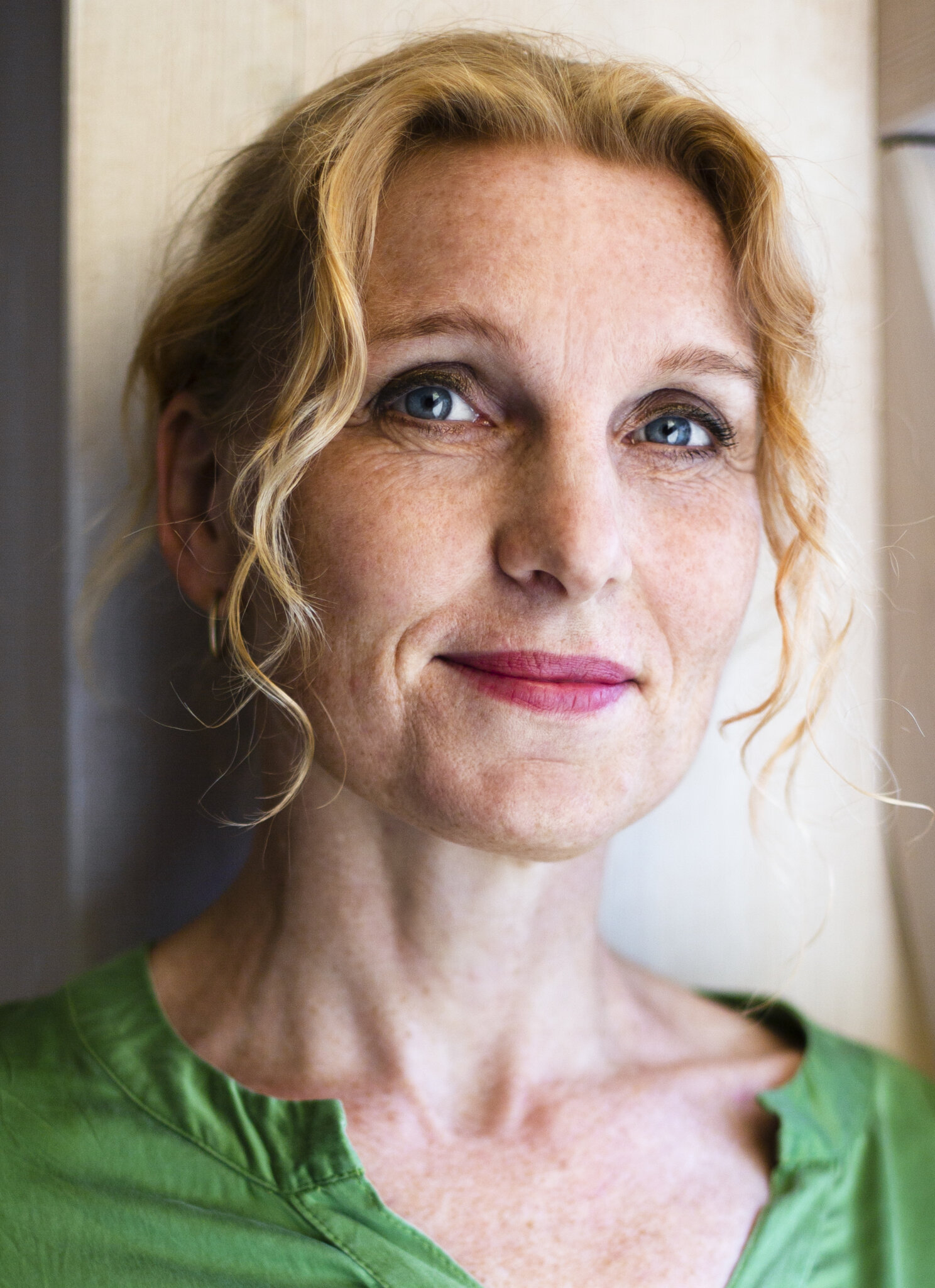 Anna Mia Ekström_Foto Martin Stenmark.jpg