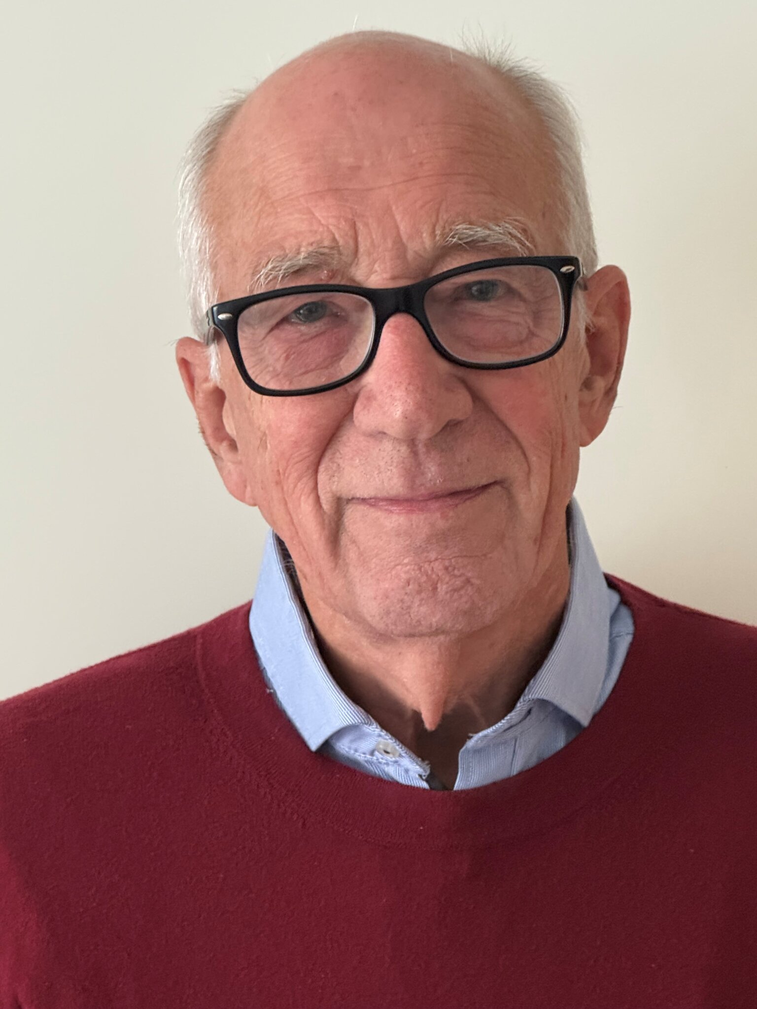 Otto Cars_Foto Privat.jpg