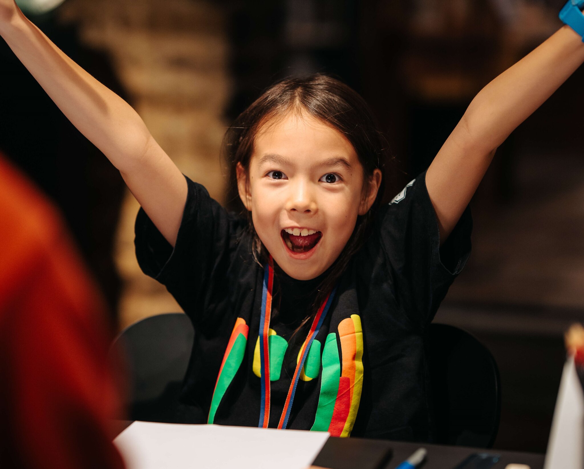 Family Science: Build a Roller Coaster