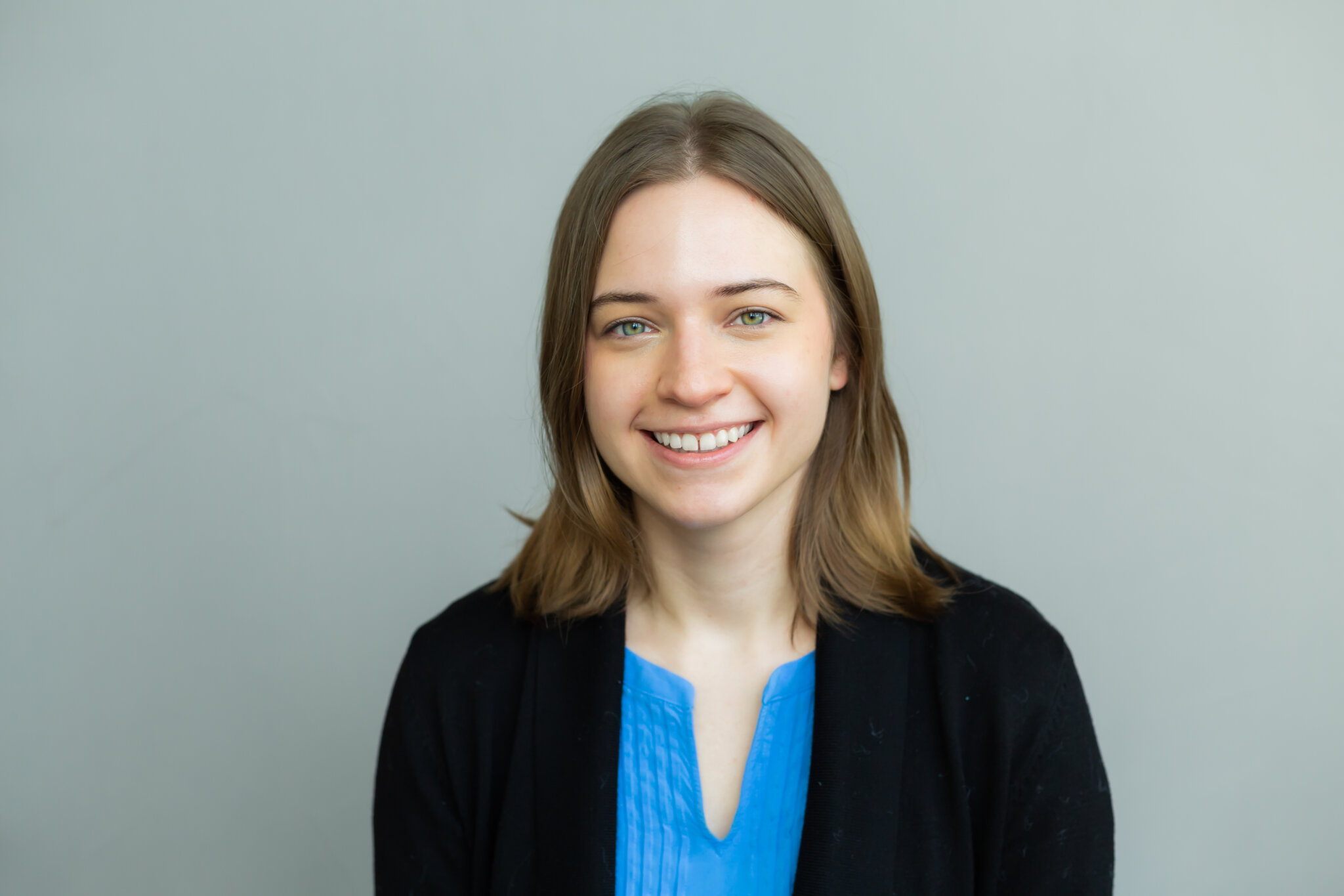 Authia Gray_Photo Kelly Compton.jpg