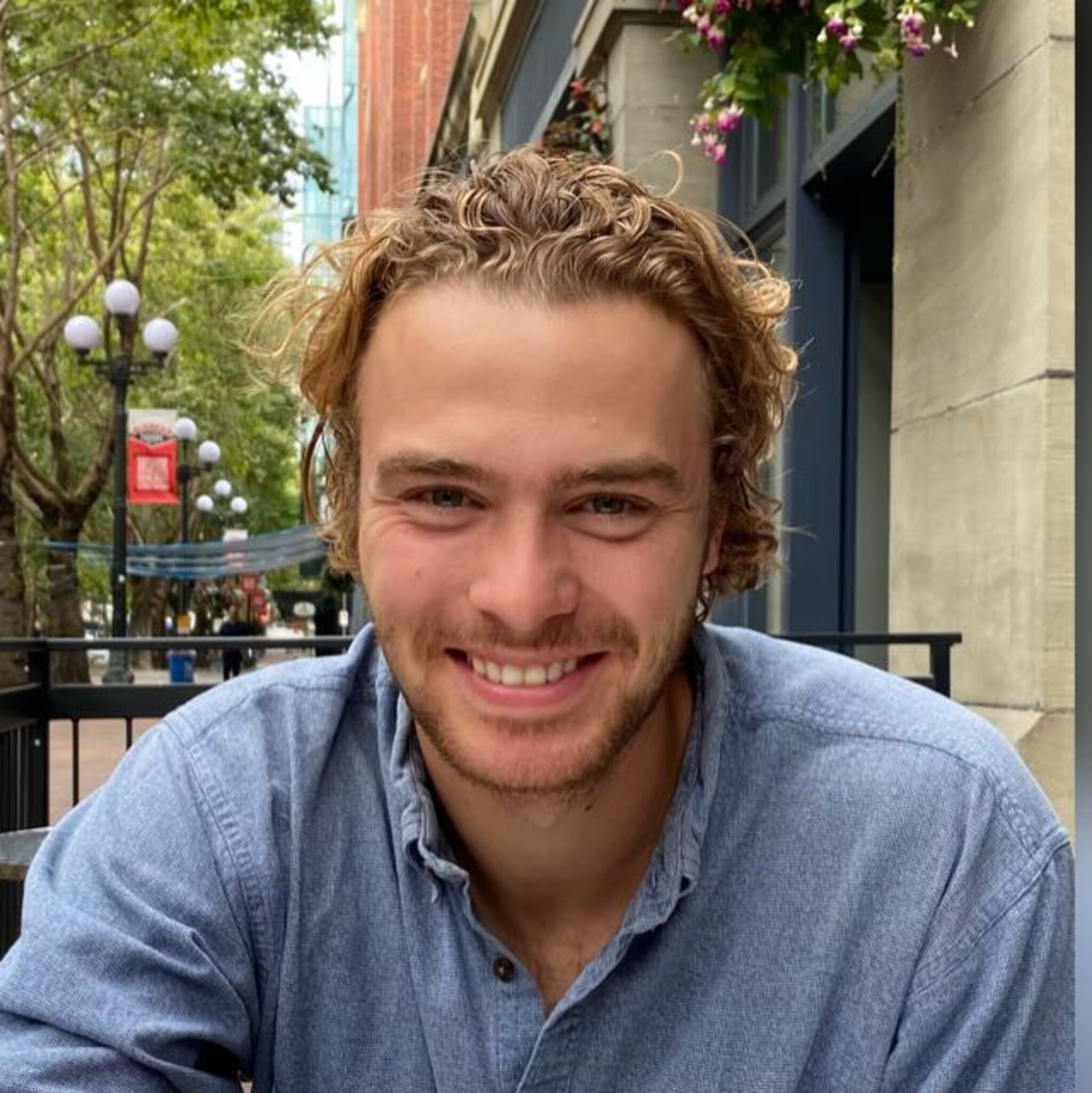 vincent_mougin_photo Haley Smith.JPG