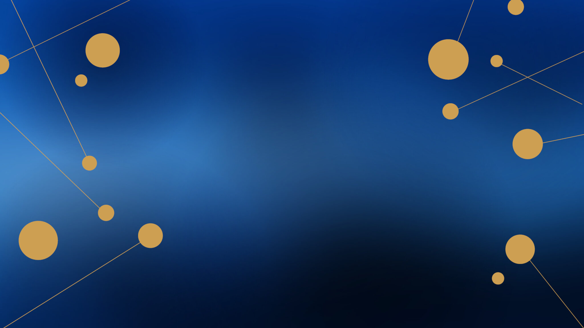 Nobel Calling 2026_Banner webb_NY_(1920x1080px).jpg