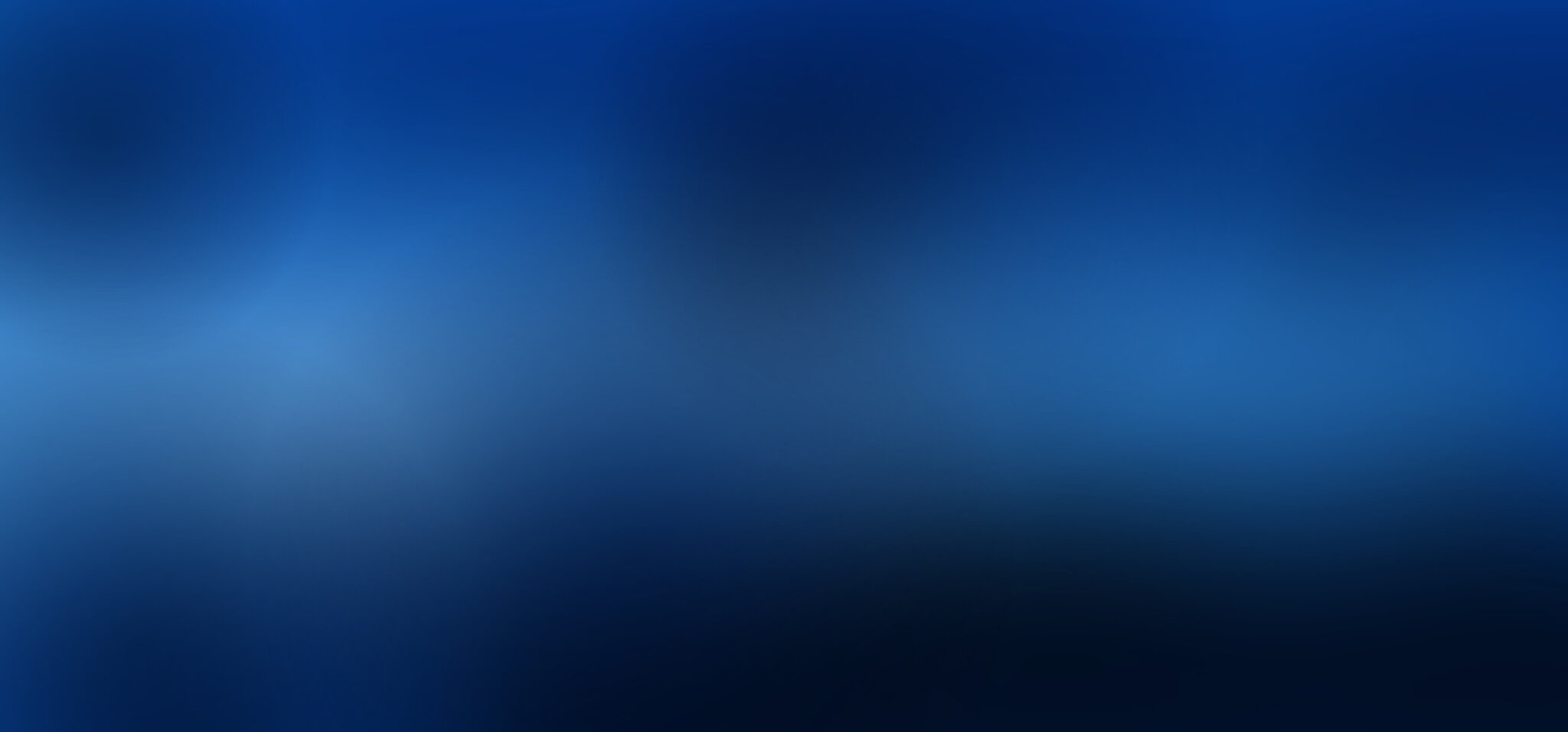 Nobel Calling 2026_Banner webb_ENDAST BLÅ_(1500x700px).jpg