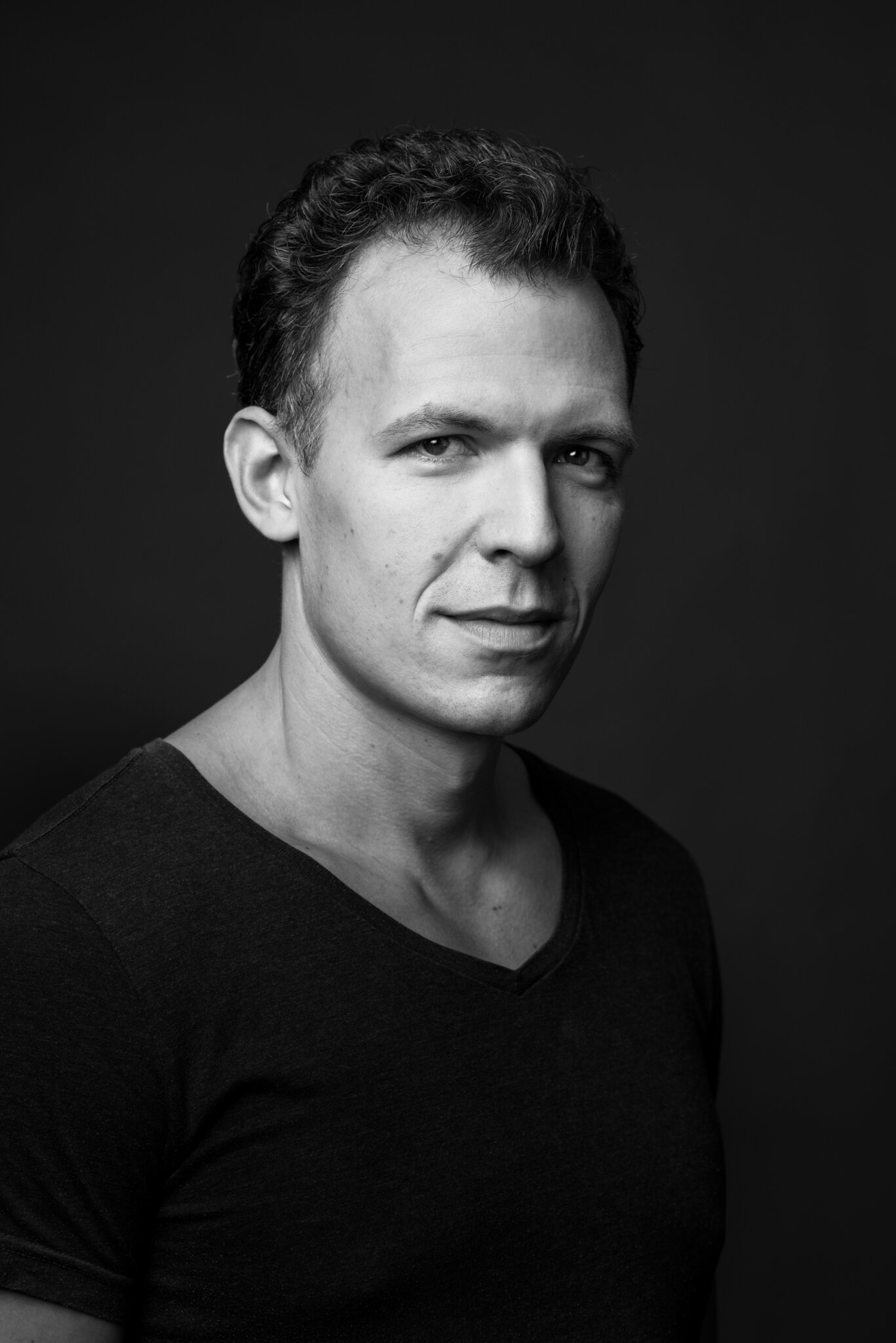 Hannes Meidal.