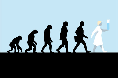 2018 Chemistry Prize carrier image