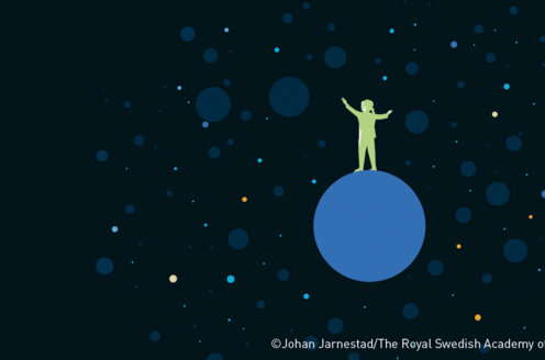 Fig fy 19 facebook1200