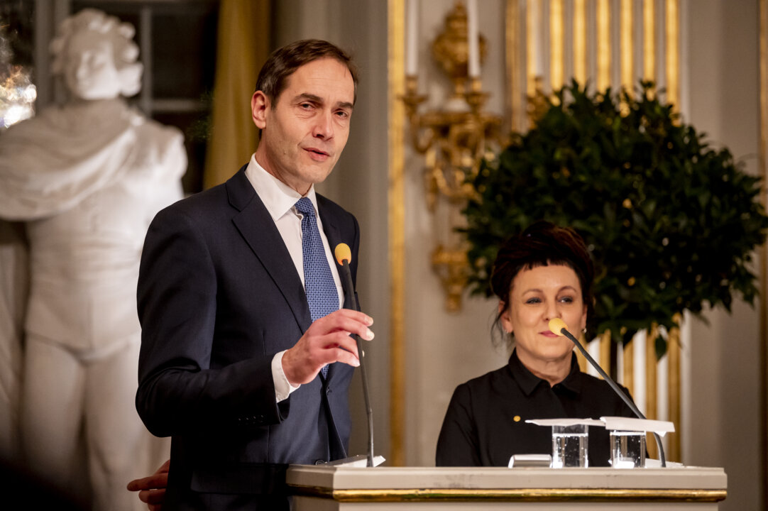 AM_Nobel_Week_2019_0191.jpg