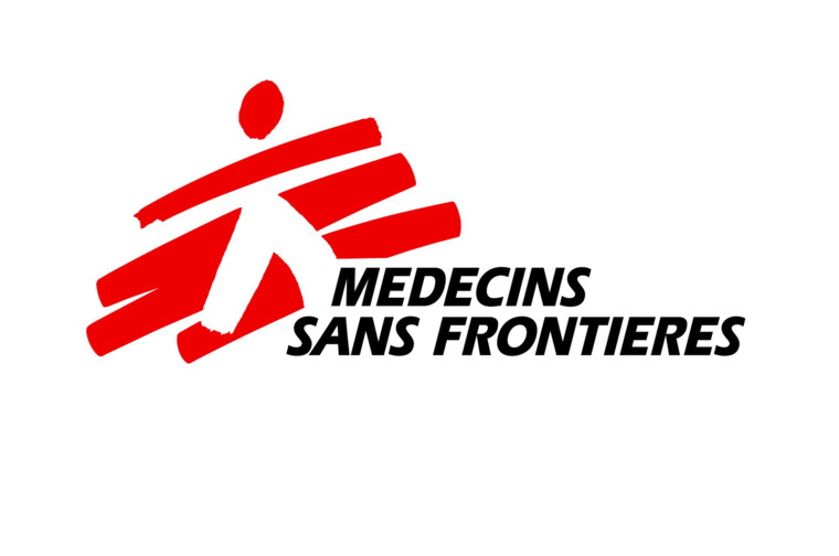 Msf