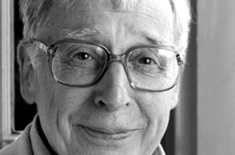 Robert G. Edwards