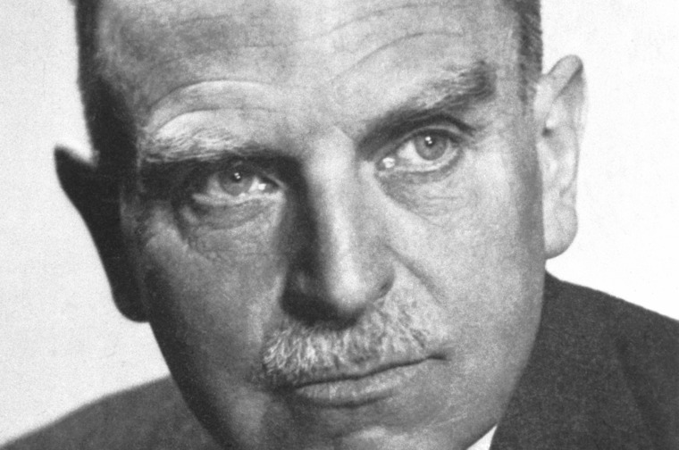 Otto Hahn