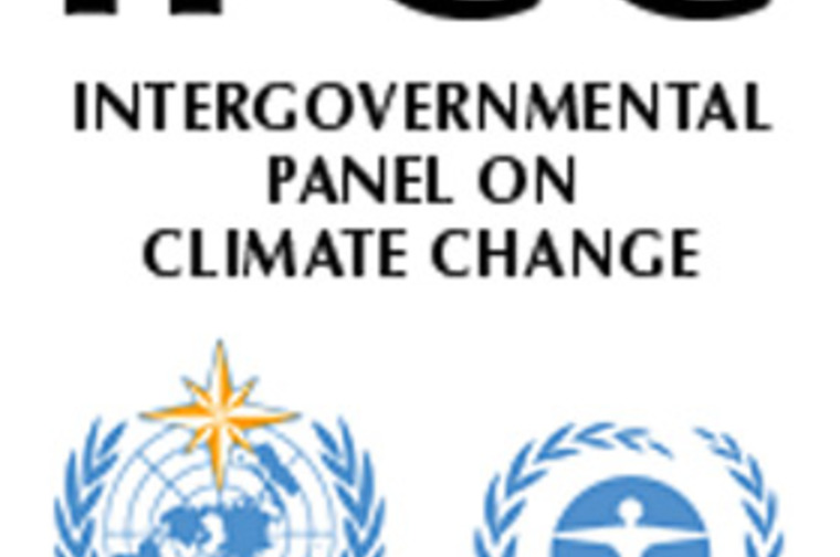 Intergovernmental Panel on Climate Change 