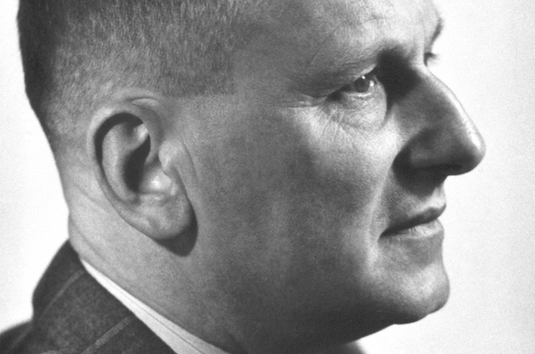 Paul Müller