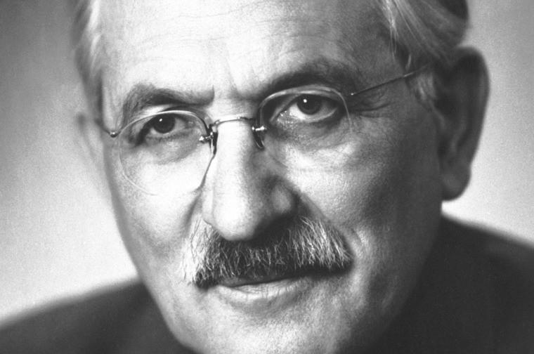 Selman A. Waksman
