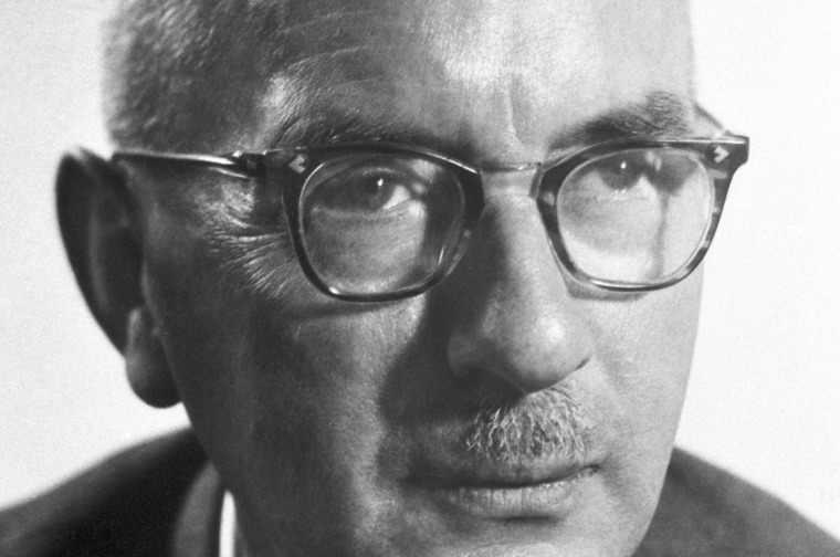 Karl Ziegler