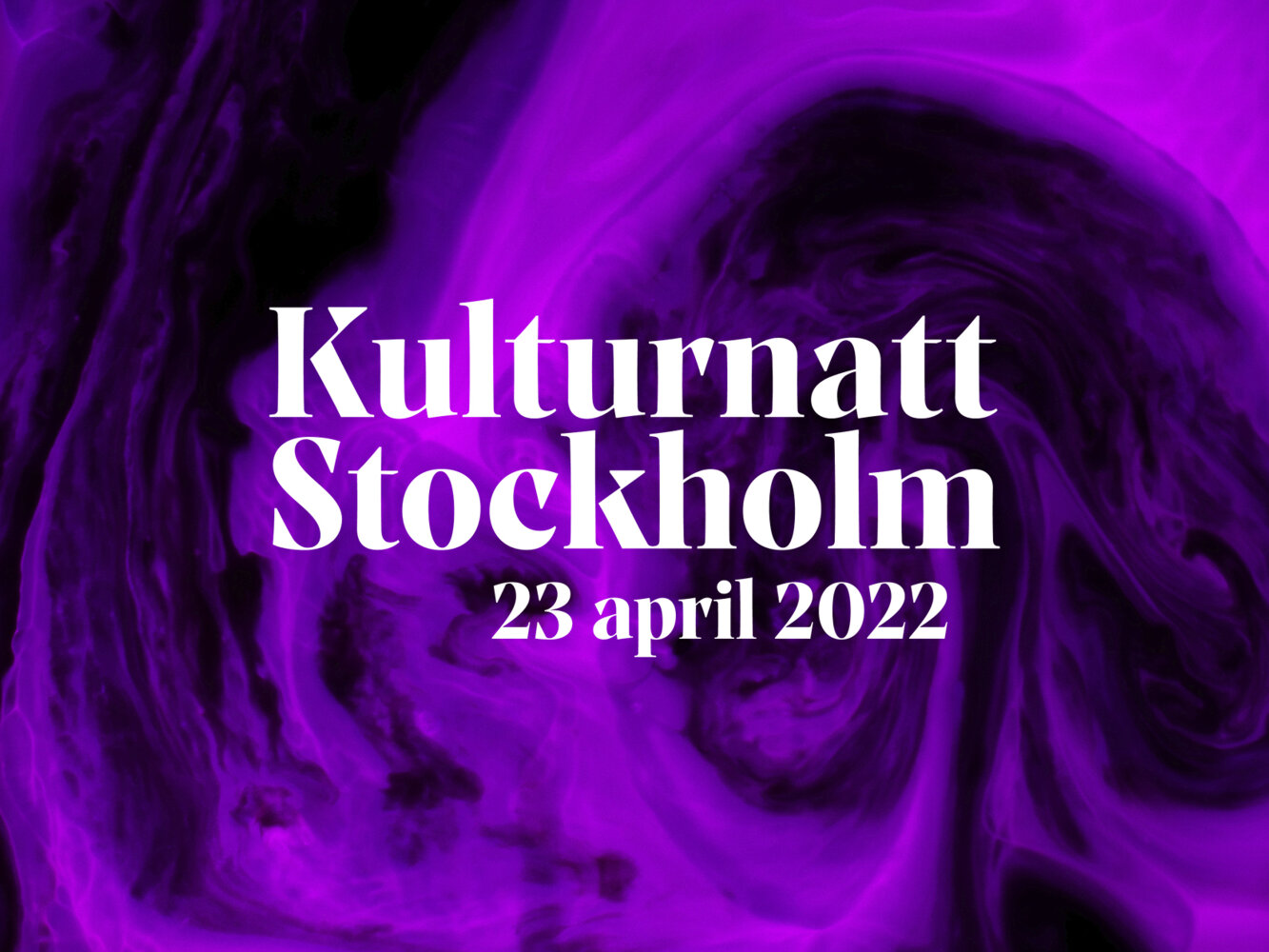 nobel-prize-museum-stockholm-culture-night-2022-truth-and-consequence